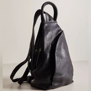 We The Free Soho Convertible Sling Free People NWT!